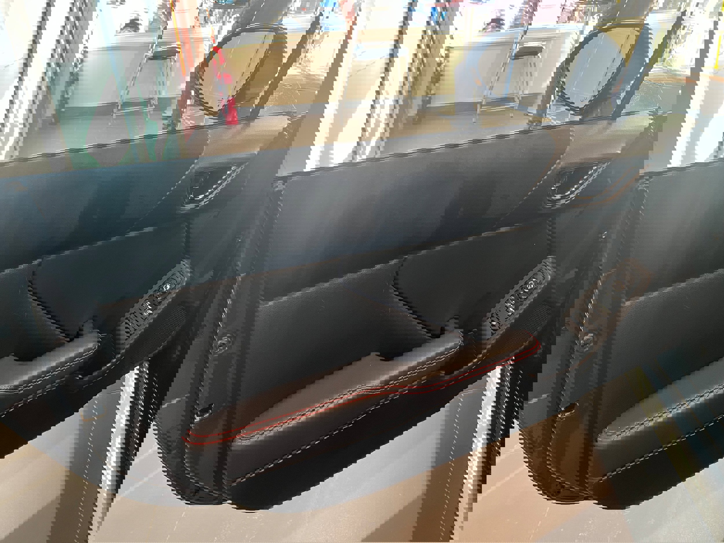 Certified 2023 Subaru BRZ Limited image 17