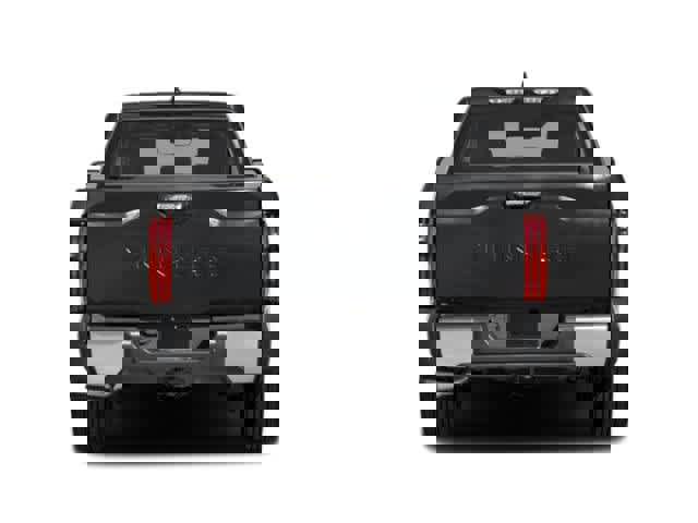 Used 2024 Toyota Tundra Limited image 7