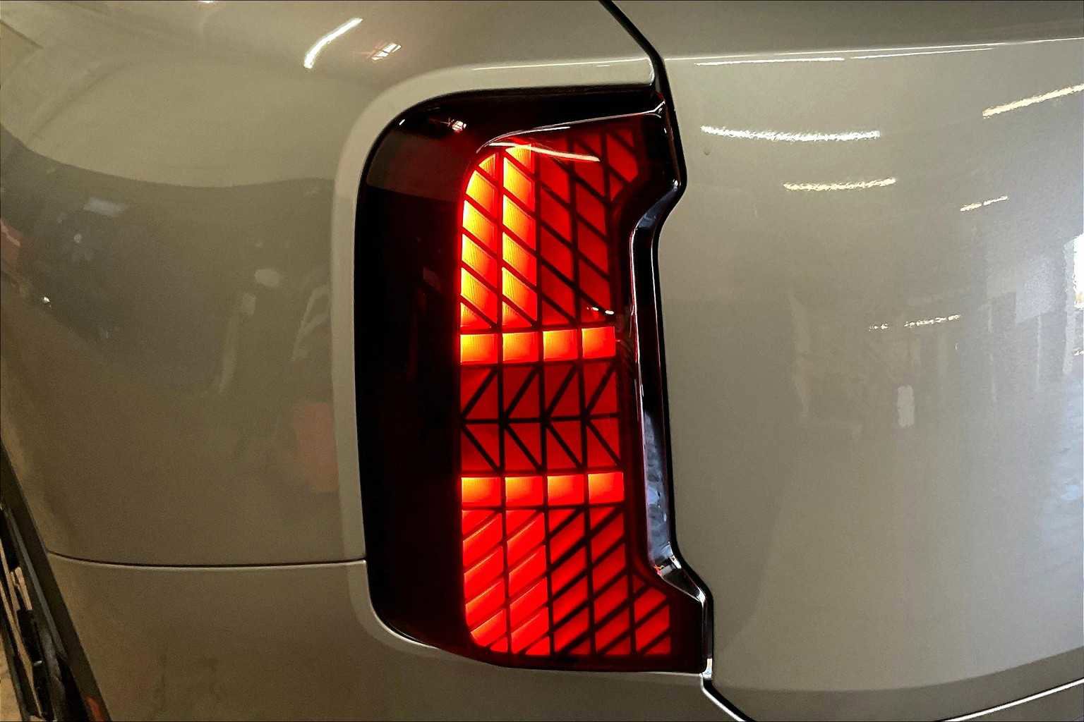 Used 2025 MINI Cooper Countryman S image 32