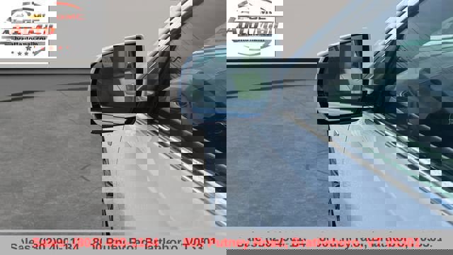 Used 2024 Cadillac CT4 Premium Luxury w/ Technology Package image 56