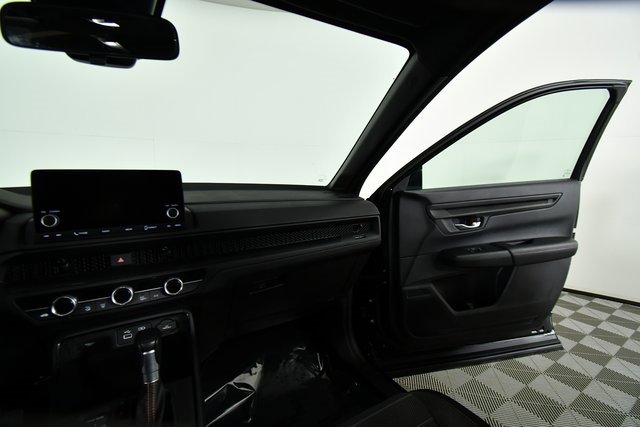 Used 2024 Honda CR-V Sport image 20
