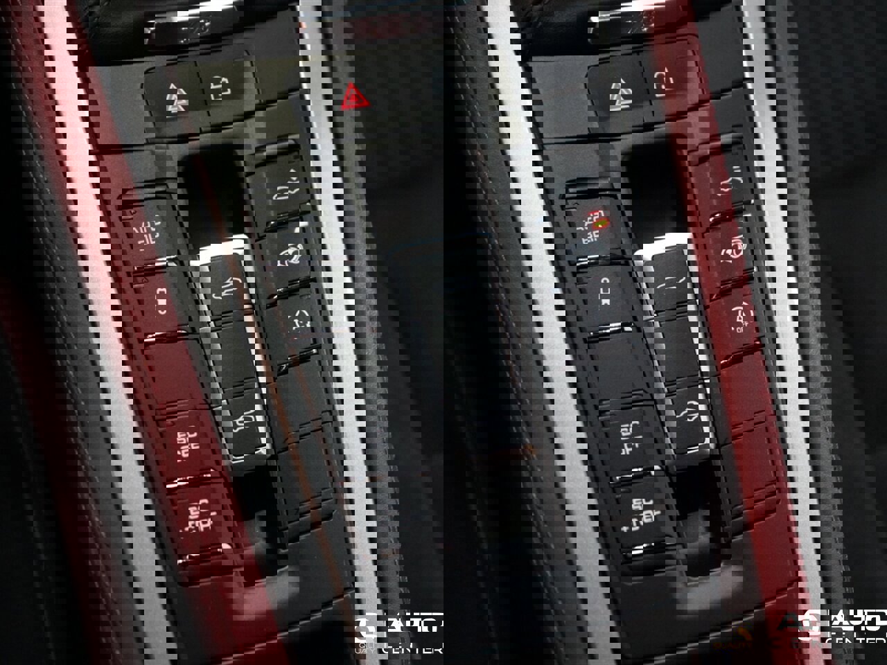 Used 2020 Porsche 718 Boxster Spyder image 32