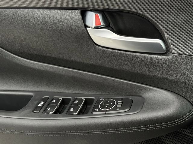 Used 2023 Hyundai Santa Fe SEL image 19