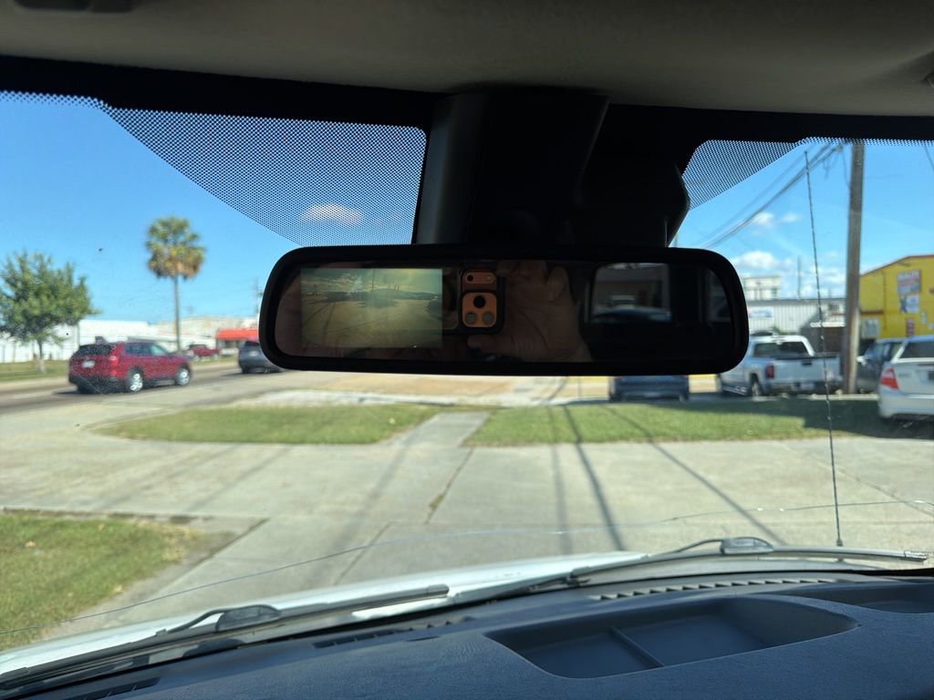 Used 2019 Chevrolet Express 3500 LT w/ LT Preferred Equipment Group RWD image 24