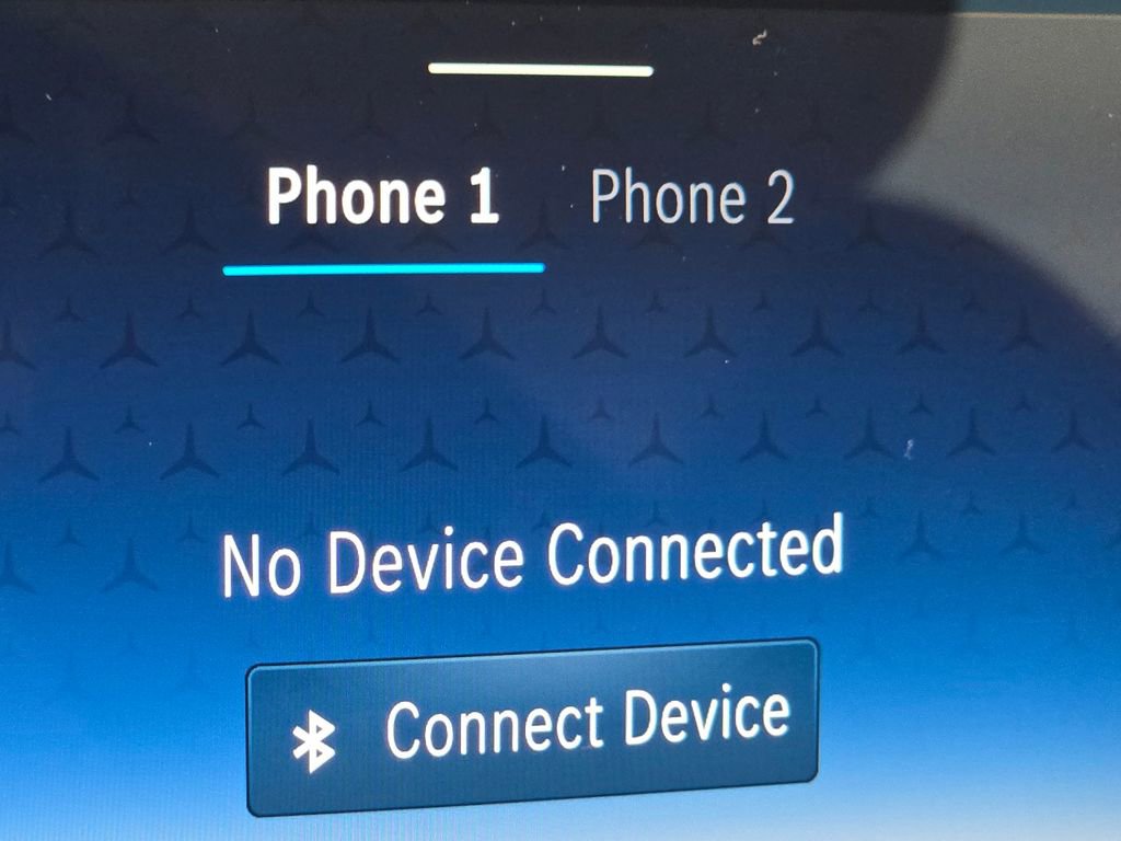 New 2026 Mercedes-Benz GLA 35 AMG 4MATIC image 7