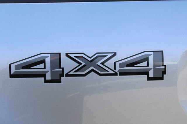 Used 2024 Ford F150 STX image 10