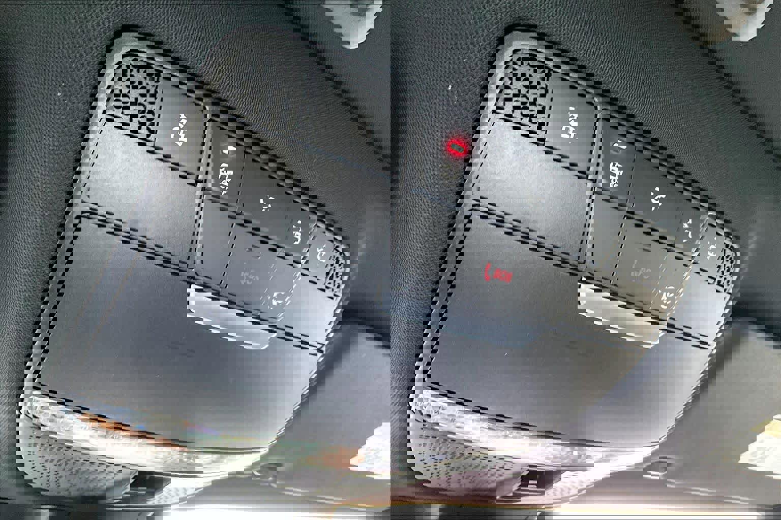 Used 2023 Mercedes-Benz CLS 450 4MATIC image 30