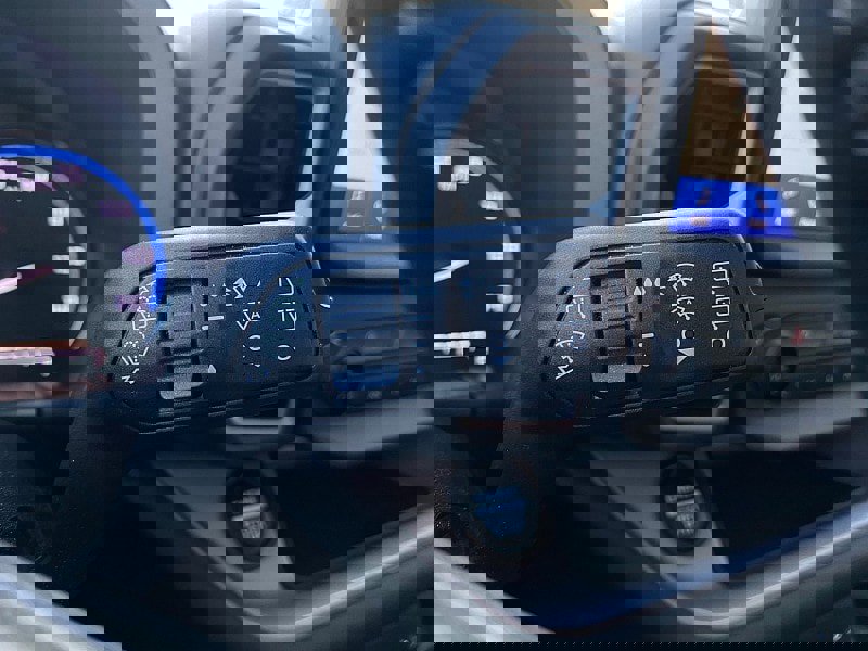 Certified 2024 Ford Bronco Sport Outer Banks w/ Tech Package image 43