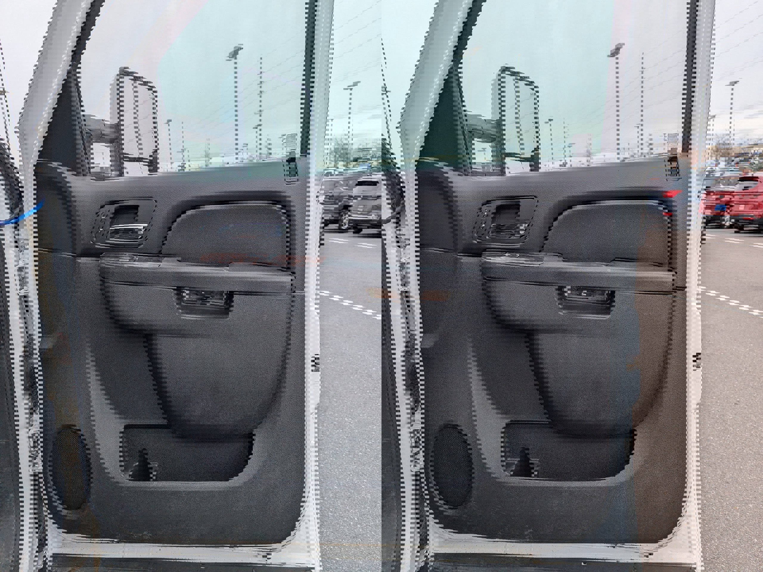 Used 2013 GMC Sierra 2500 SLT image 39