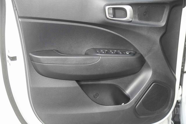 New 2026 Hyundai Venue SEL image 24