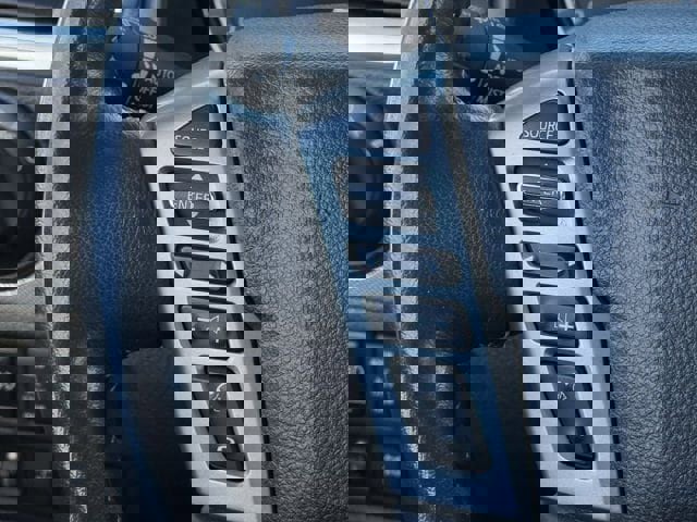 Used 2018 Nissan Titan PRO-4X w/ Pro-4x Convenience Package image 15