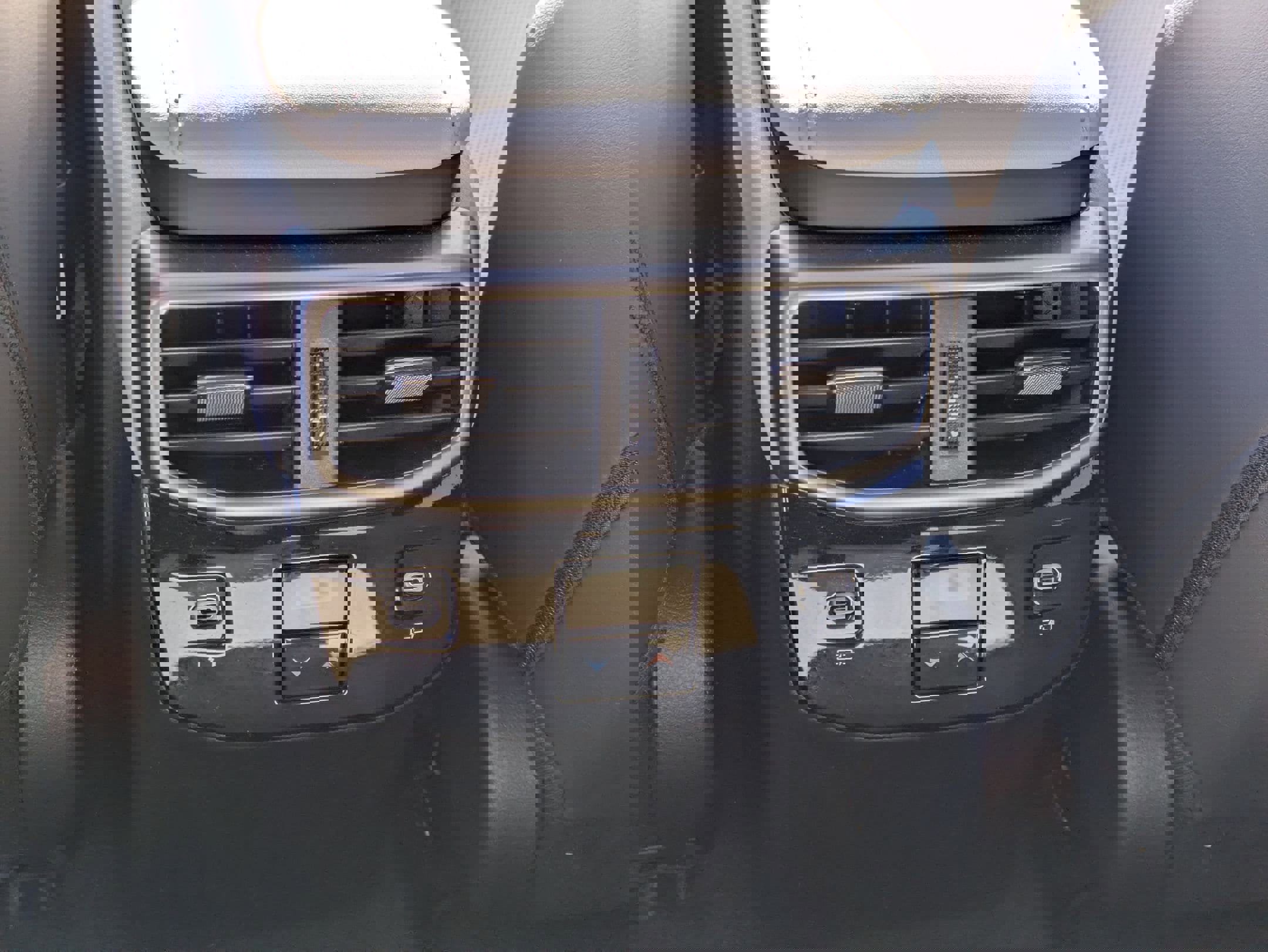 Used 2023 Lexus RX 350h image 26