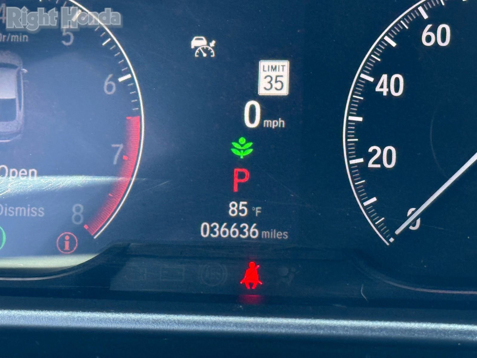 Used 2022 Honda Accord Sport image 20