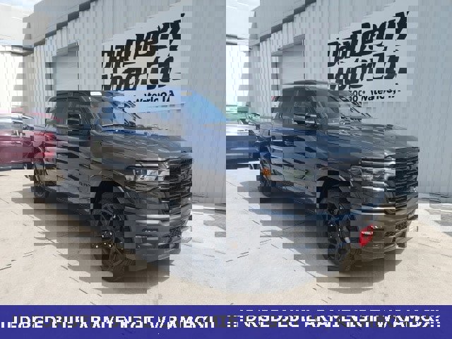 View Video