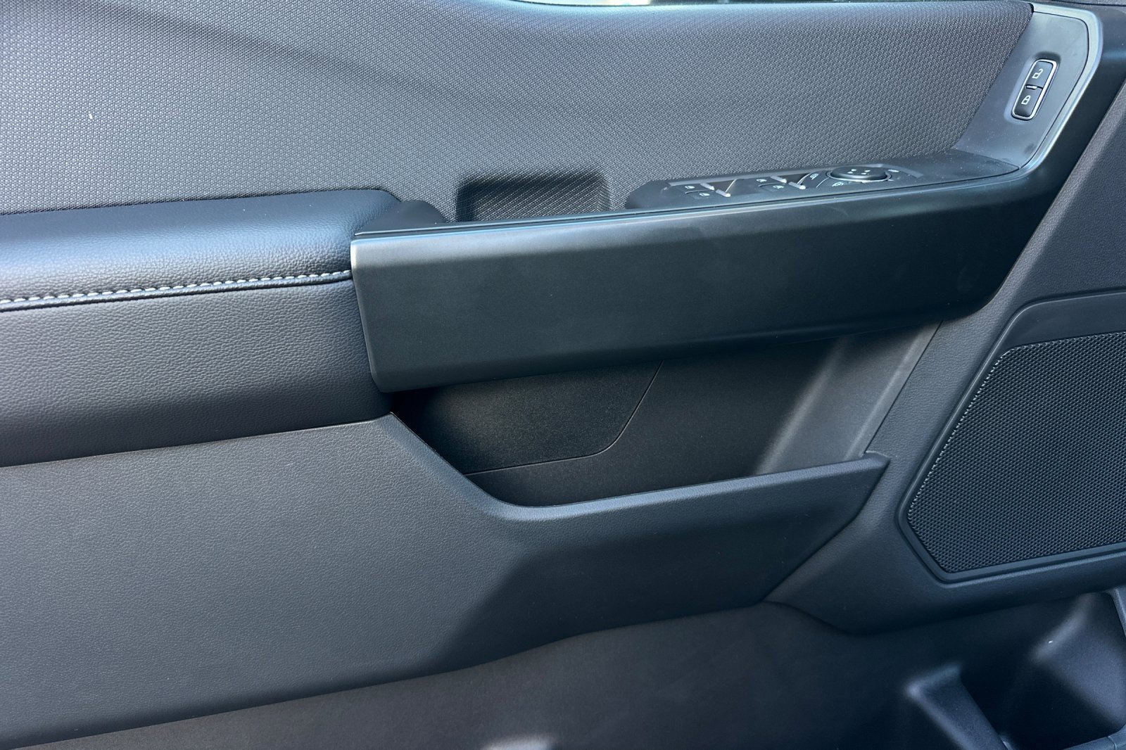 New 2025 Ford F150 STX image 10