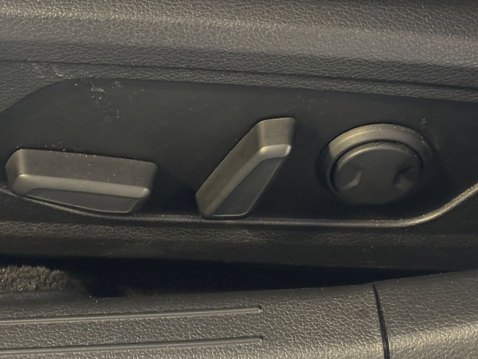 Used 2025 Hyundai Sonata SEL image 25