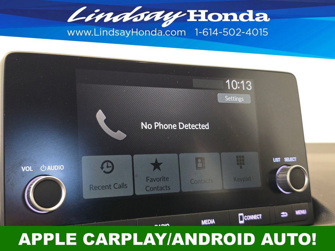 Used 2024 Honda Civic LX image 17