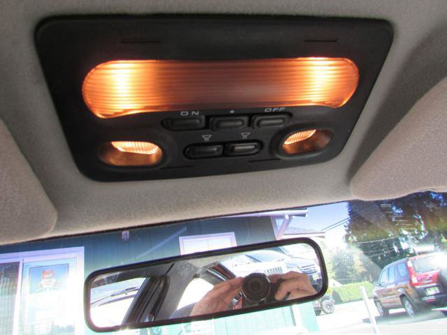 Used 1994 Mitsubishi Eclipse image 37