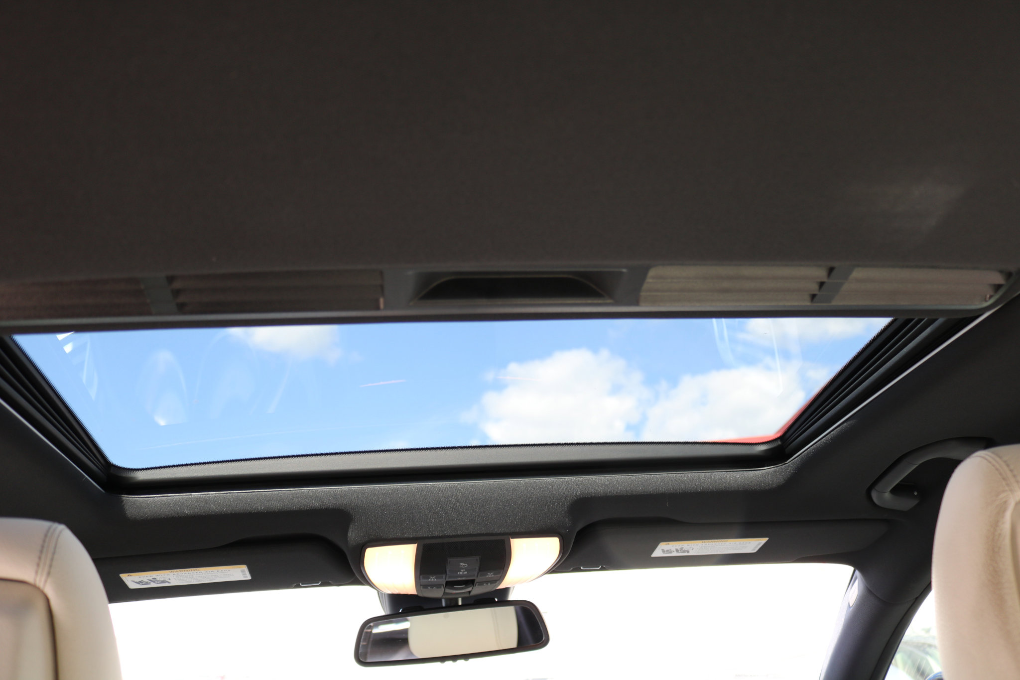 Used 2017 Mercedes-Benz CLS 550 image 40