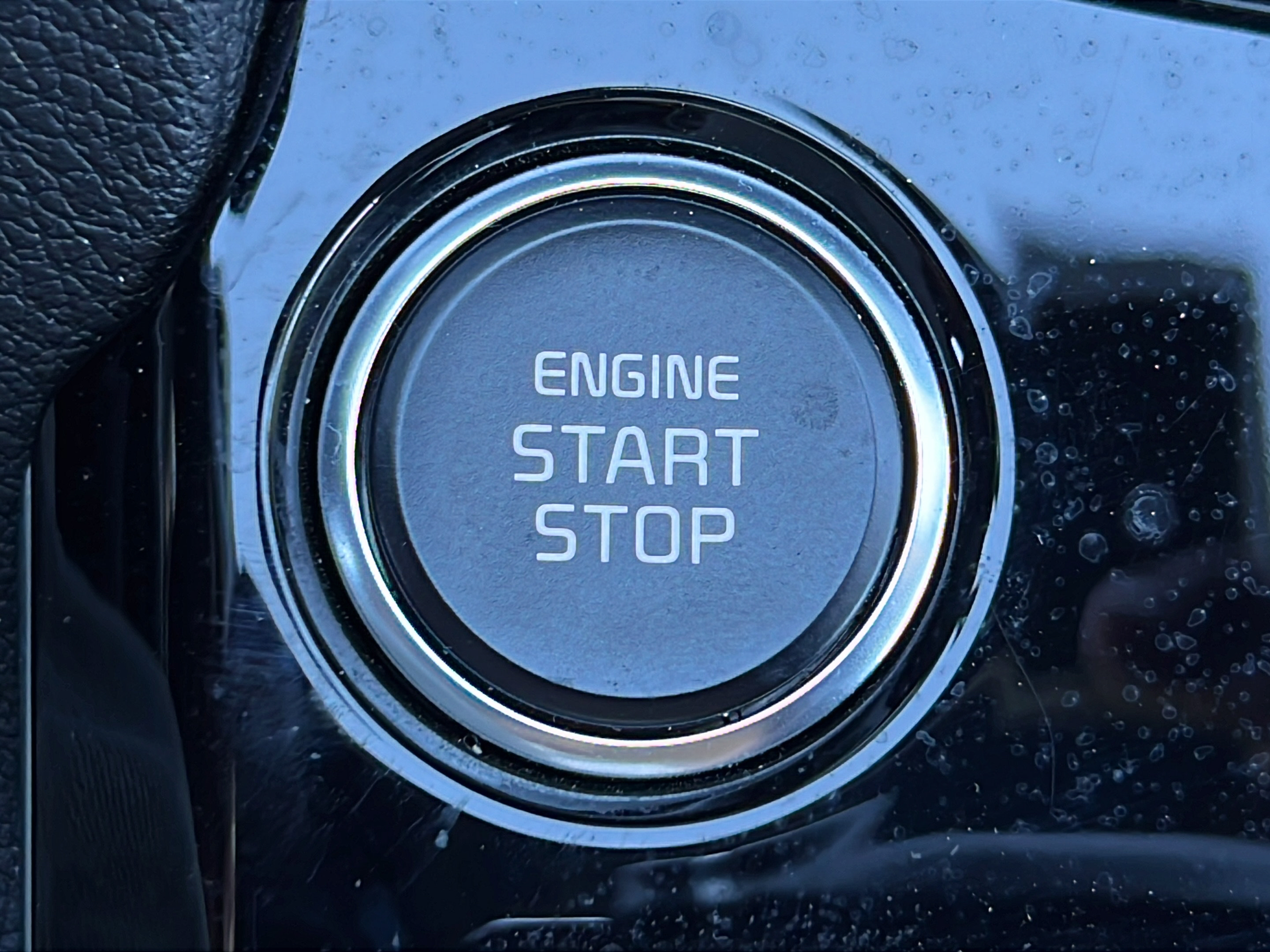 Certified 2025 Kia Sportage SX FWD image 26