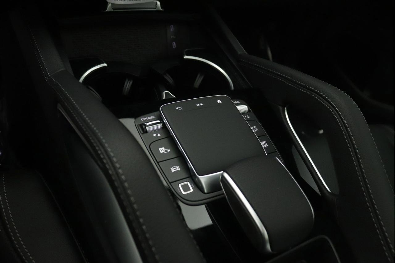New 2026 Mercedes-Benz GLE 450 4MATIC image 6