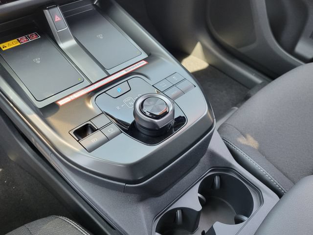New 2026 Toyota C-HR AWD/4WD image 16