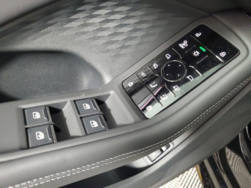 New 2026 Audi A5 2.0T Premium Plus image 20