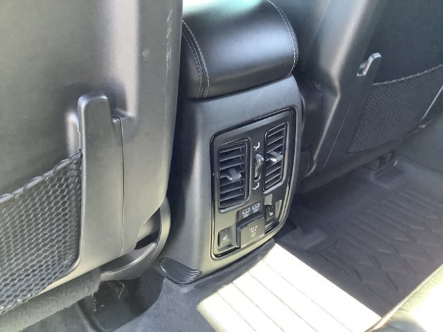 Used 2021 Dodge Durango GT AWD/4WD image 27