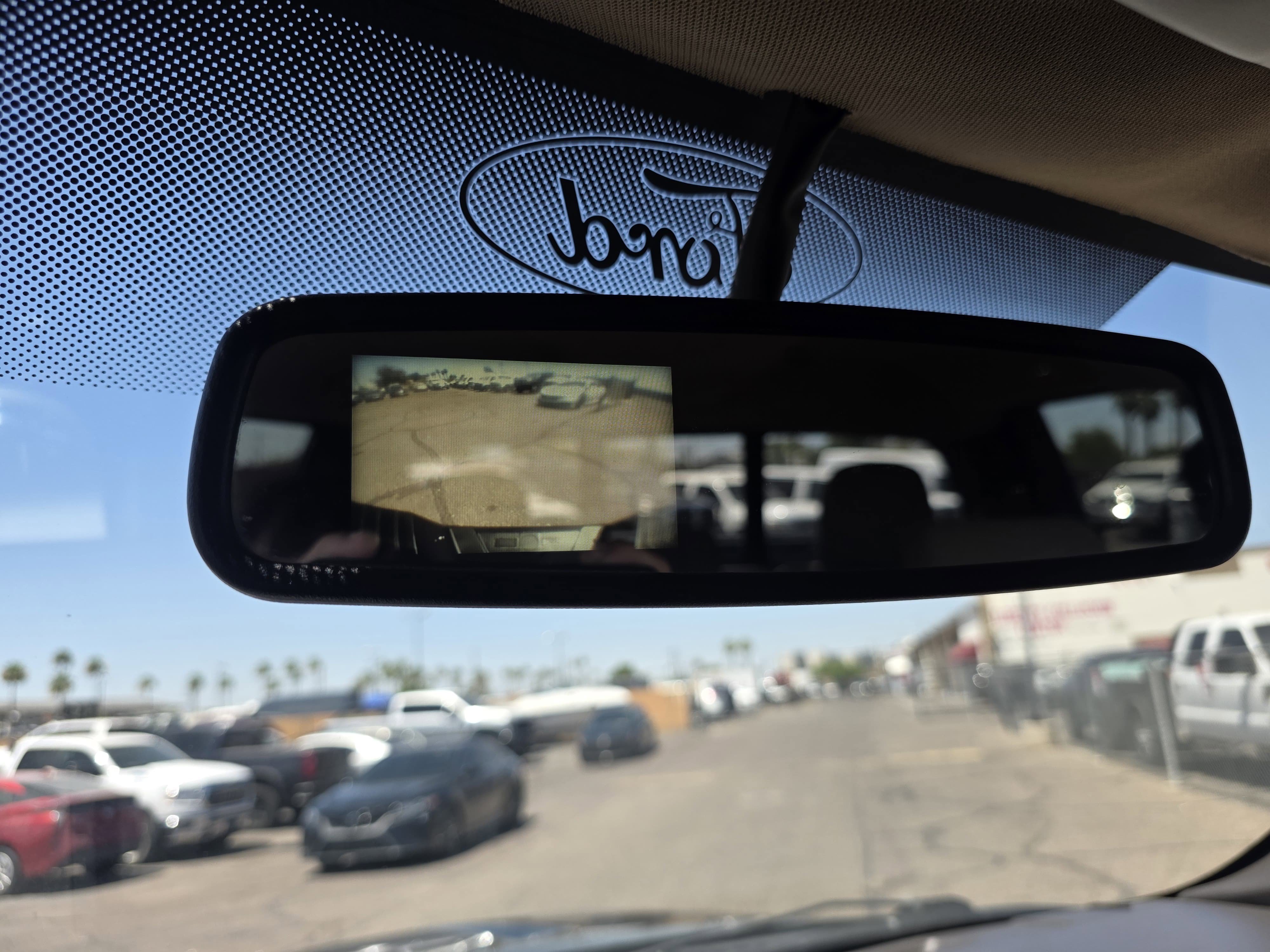 Used 2013 Ford F150 XLT w/ Luxury Equipment Group AWD/4WD image 13
