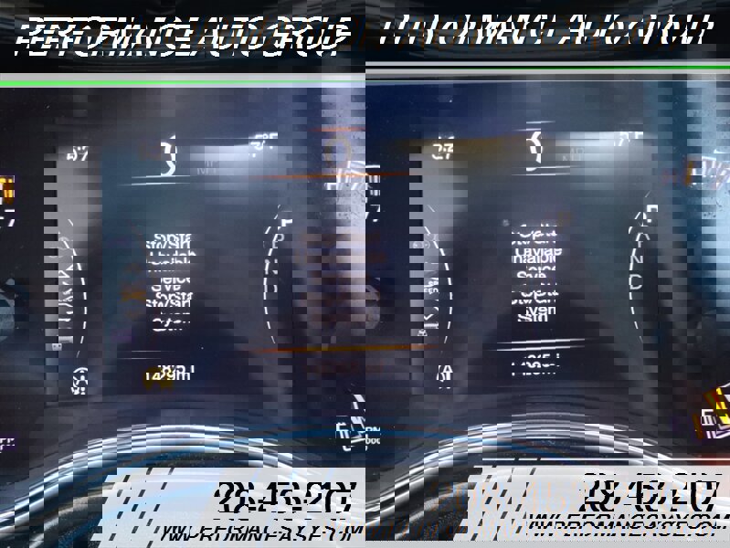 Used 2016 Jeep Grand Cherokee Limited 75th Anniversary image 19