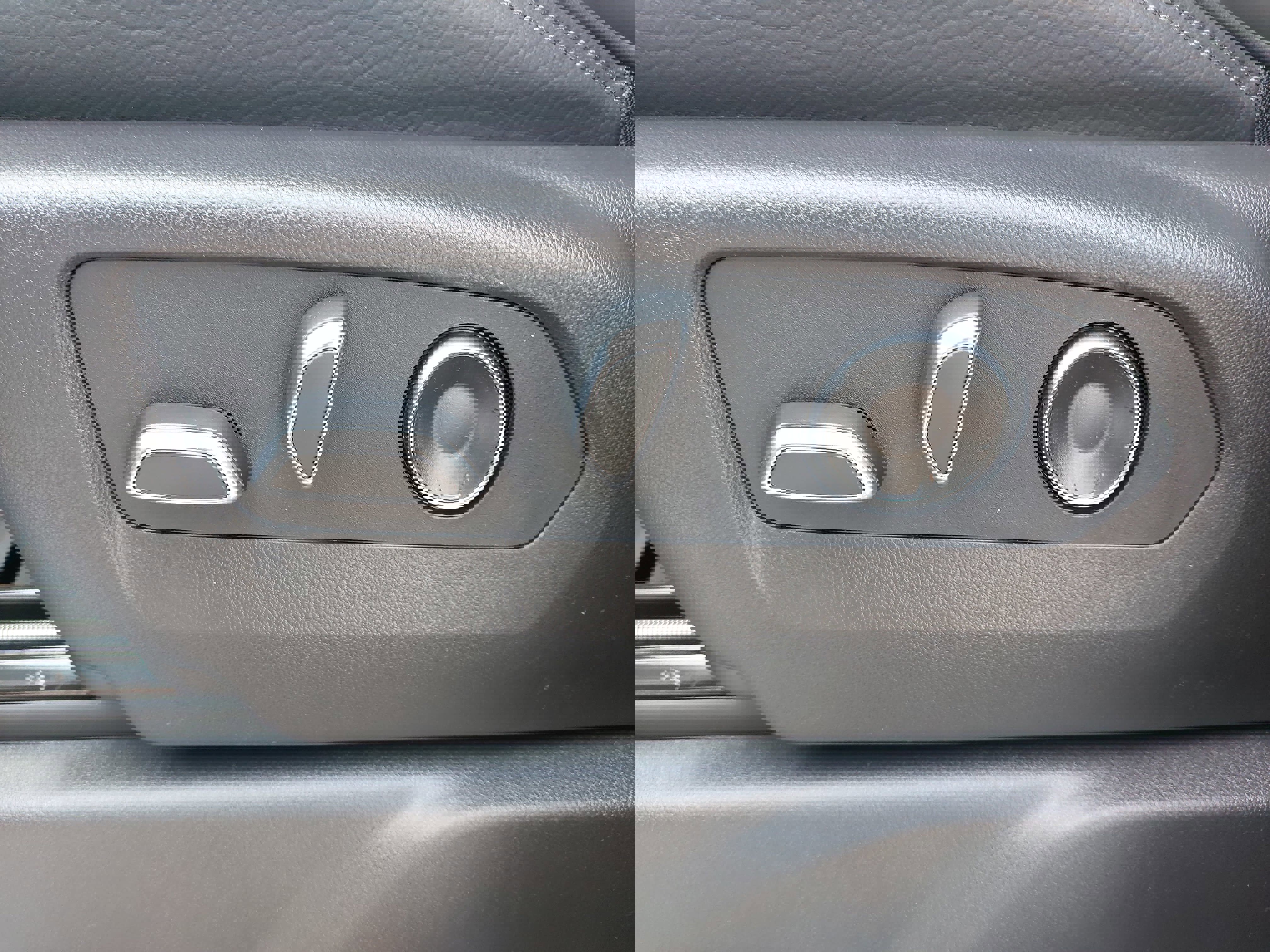 New 2026 GMC Sierra 2500 Denali w/ Technology Package image 31