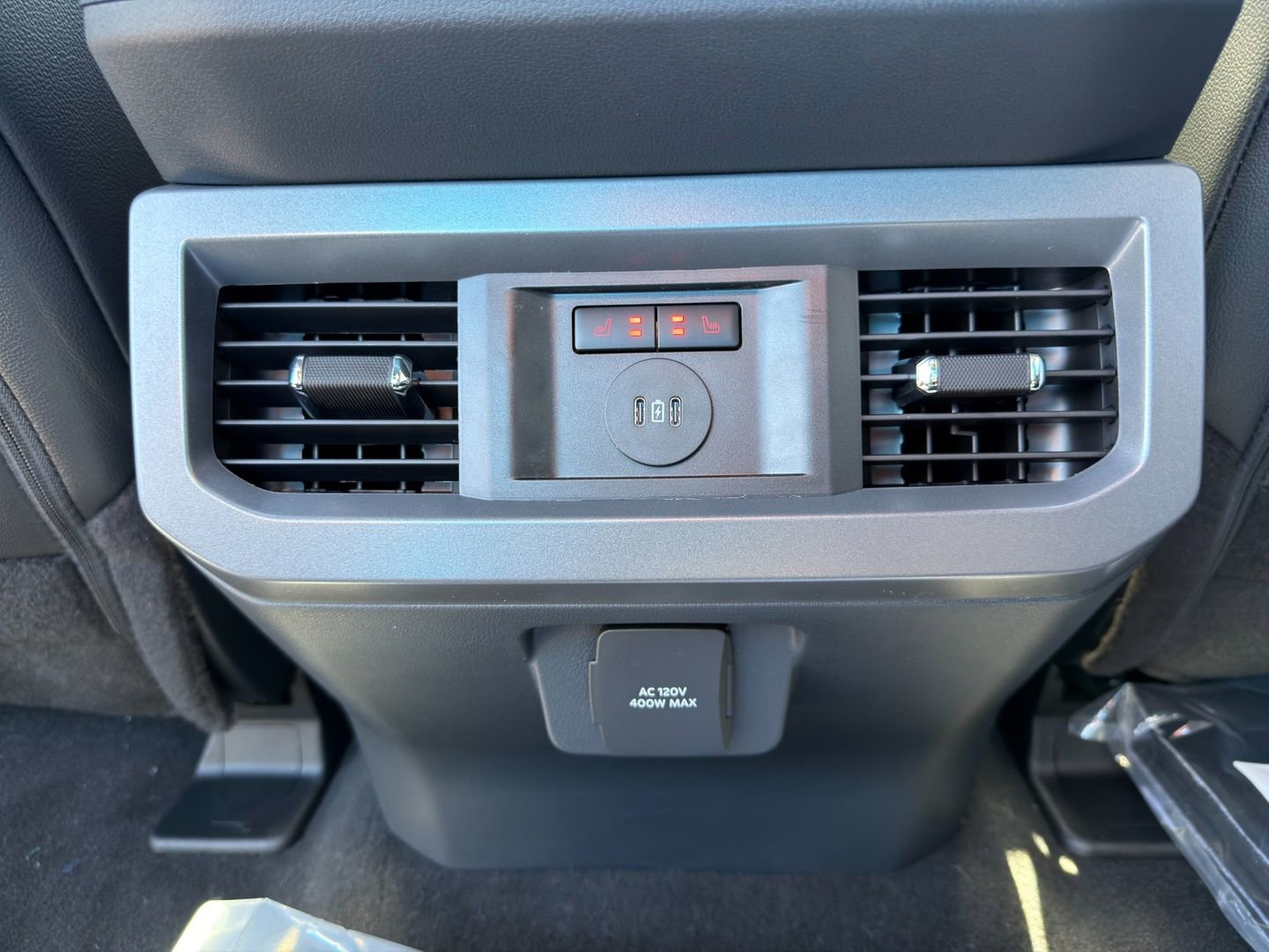 New 2026 Ford F350 Lariat AWD/4WD image 21