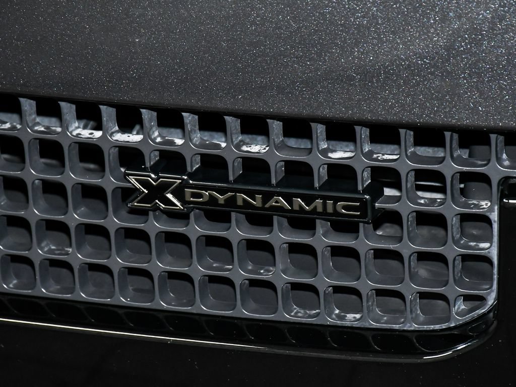 Used 2023 Land Rover Defender 90 X-Dynamic SE AWD/4WD image 76