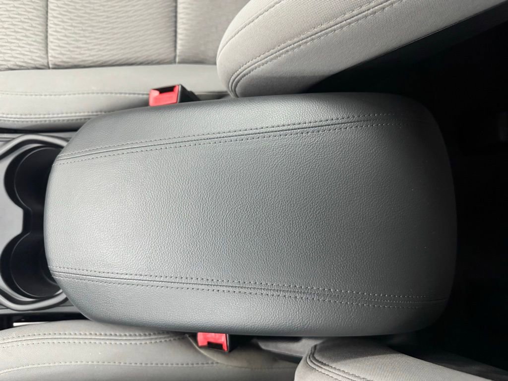 Used 2018 Hyundai Santa Fe Sport AWD/4WD image 30