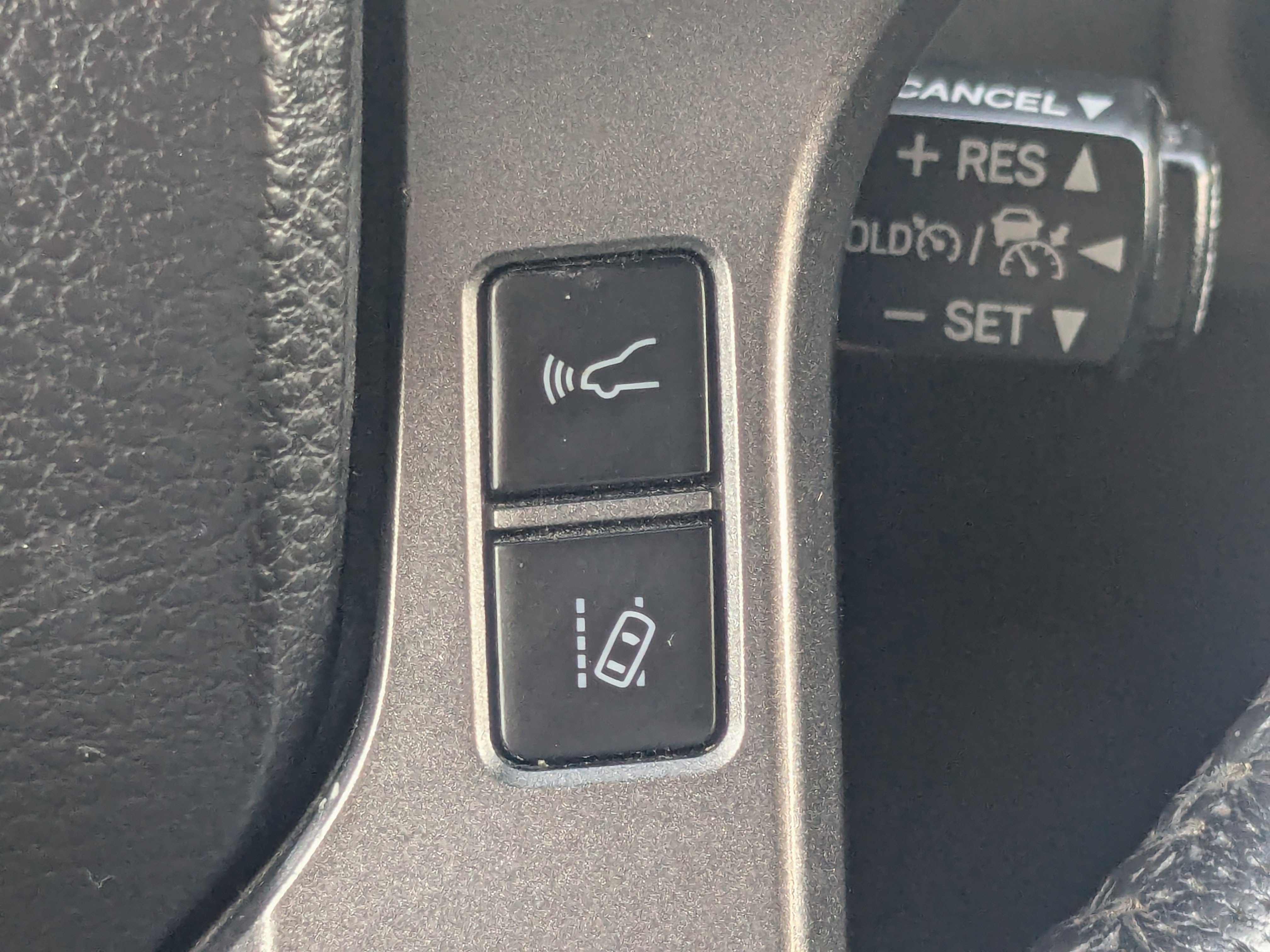 Used 2021 Toyota Tacoma TRD Sport w/ Technology Package image 33