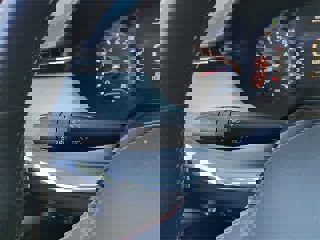 Used 2022 Jeep Compass Limited image 27