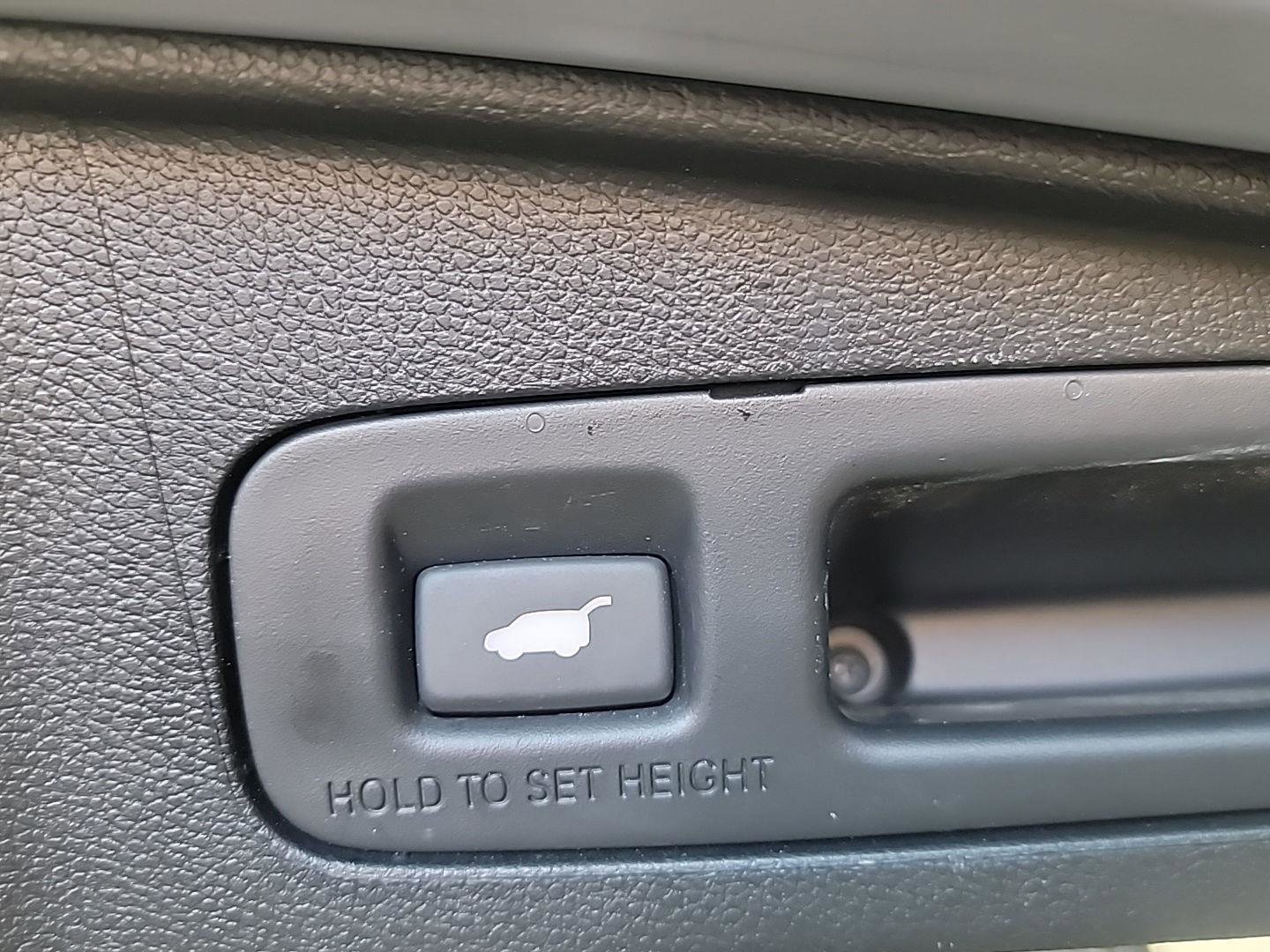 Certified 2022 Honda CR-V Touring image 8
