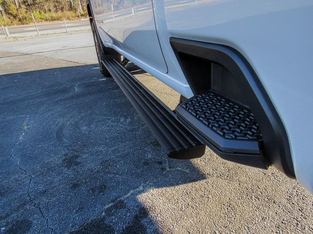 New 2026 GMC Sierra 2500 Denali image 11