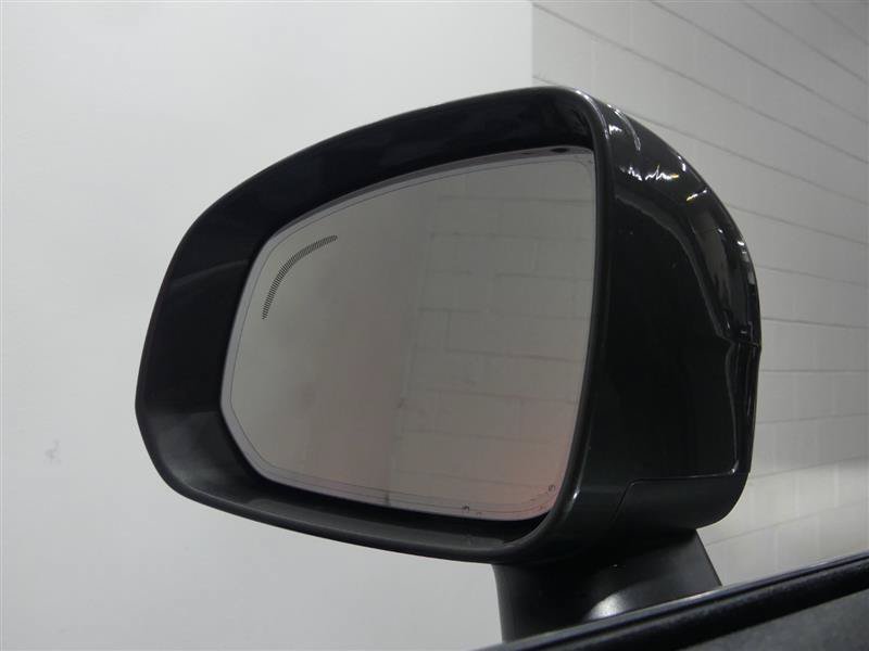Used 2018 Volvo XC90 T6 Inscription w/ Convenience Package AWD/4WD image 14