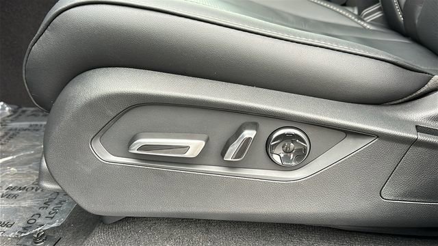 New 2026 Acura MDX SH-AWD w/ Technology Package image 10