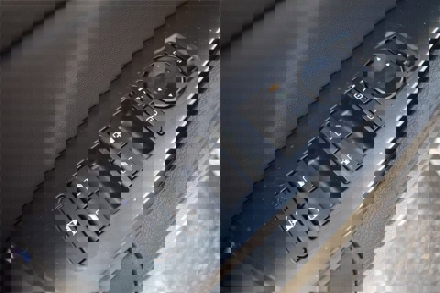 New 2026 Kia Sportage X-Line w/ X-Line Premium Package image 21