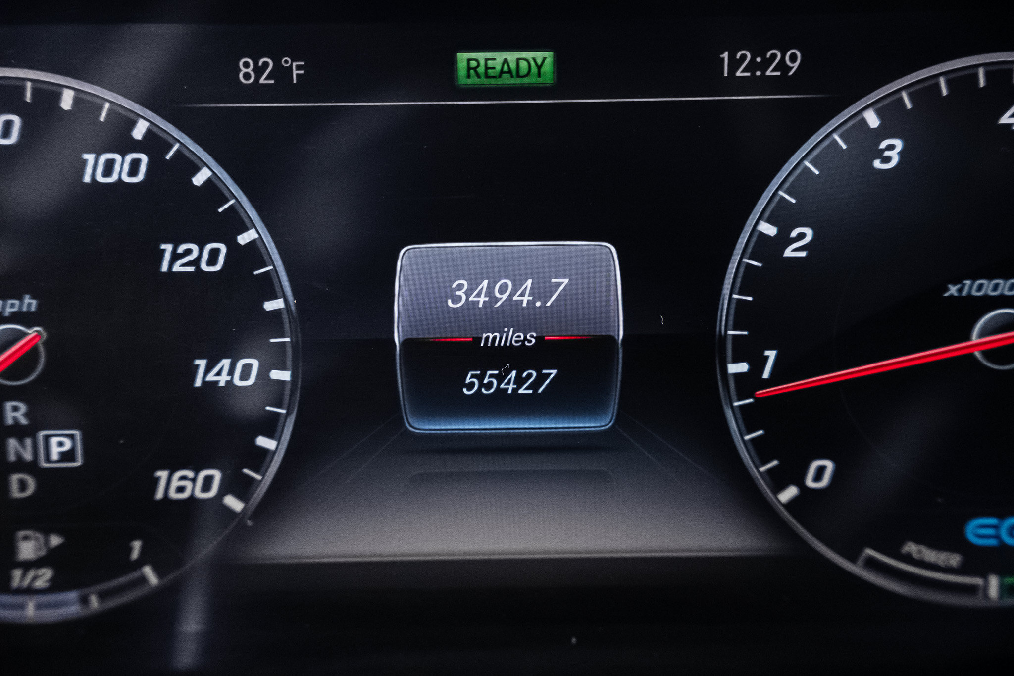 Used 2019 Mercedes-Benz CLS 450 image 49