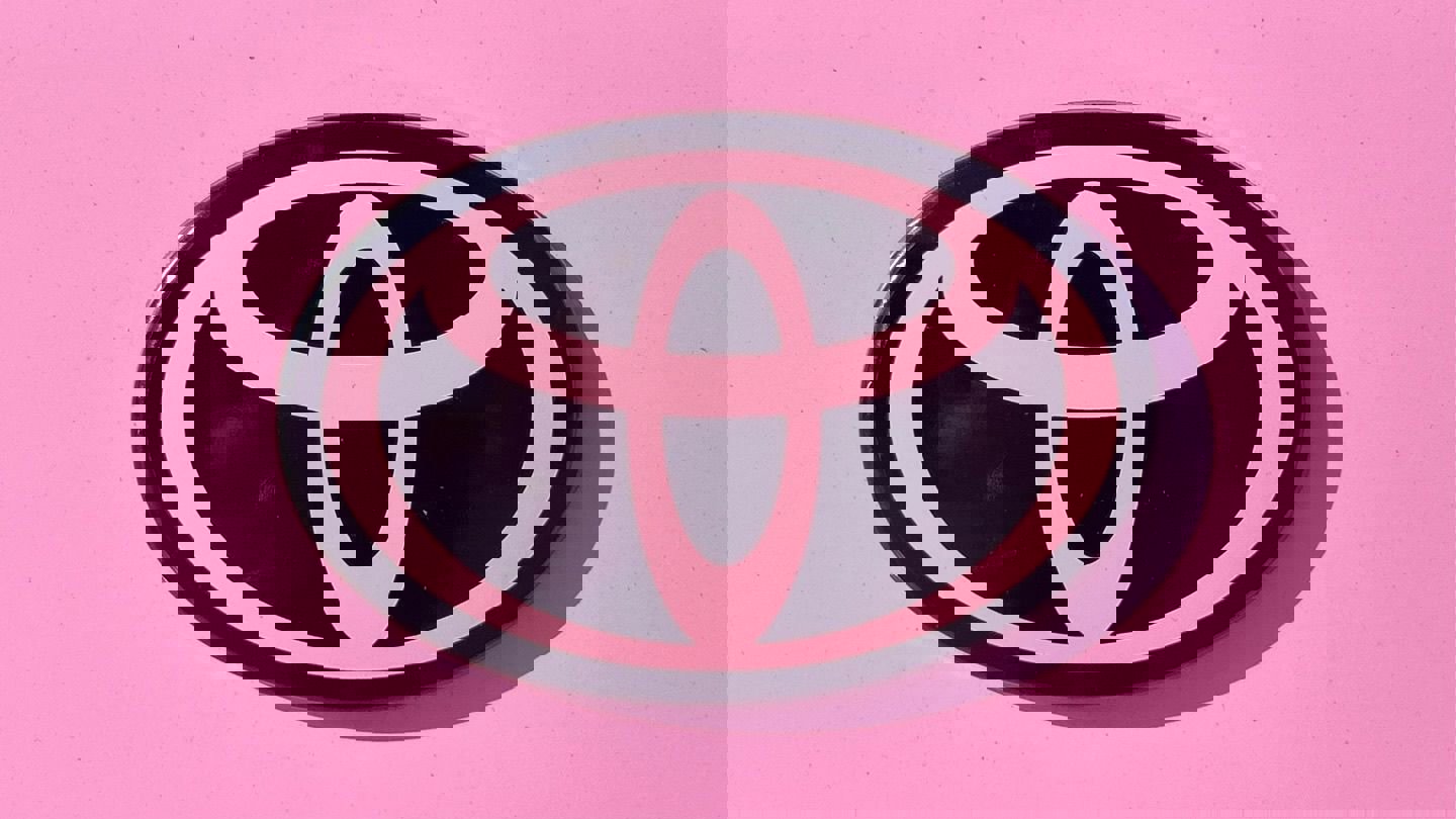 Used 2022 Toyota GR86 Premium w/ ALL Weather Mat Package (TMS) image 26