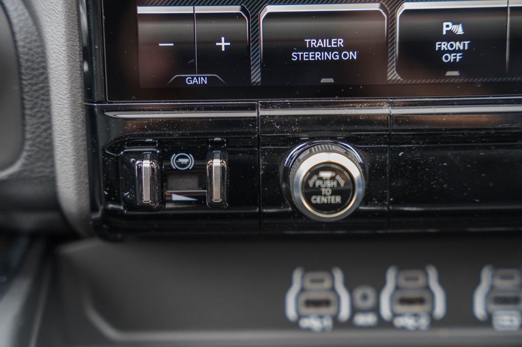 New 2026 RAM 1500 Laramie image 25