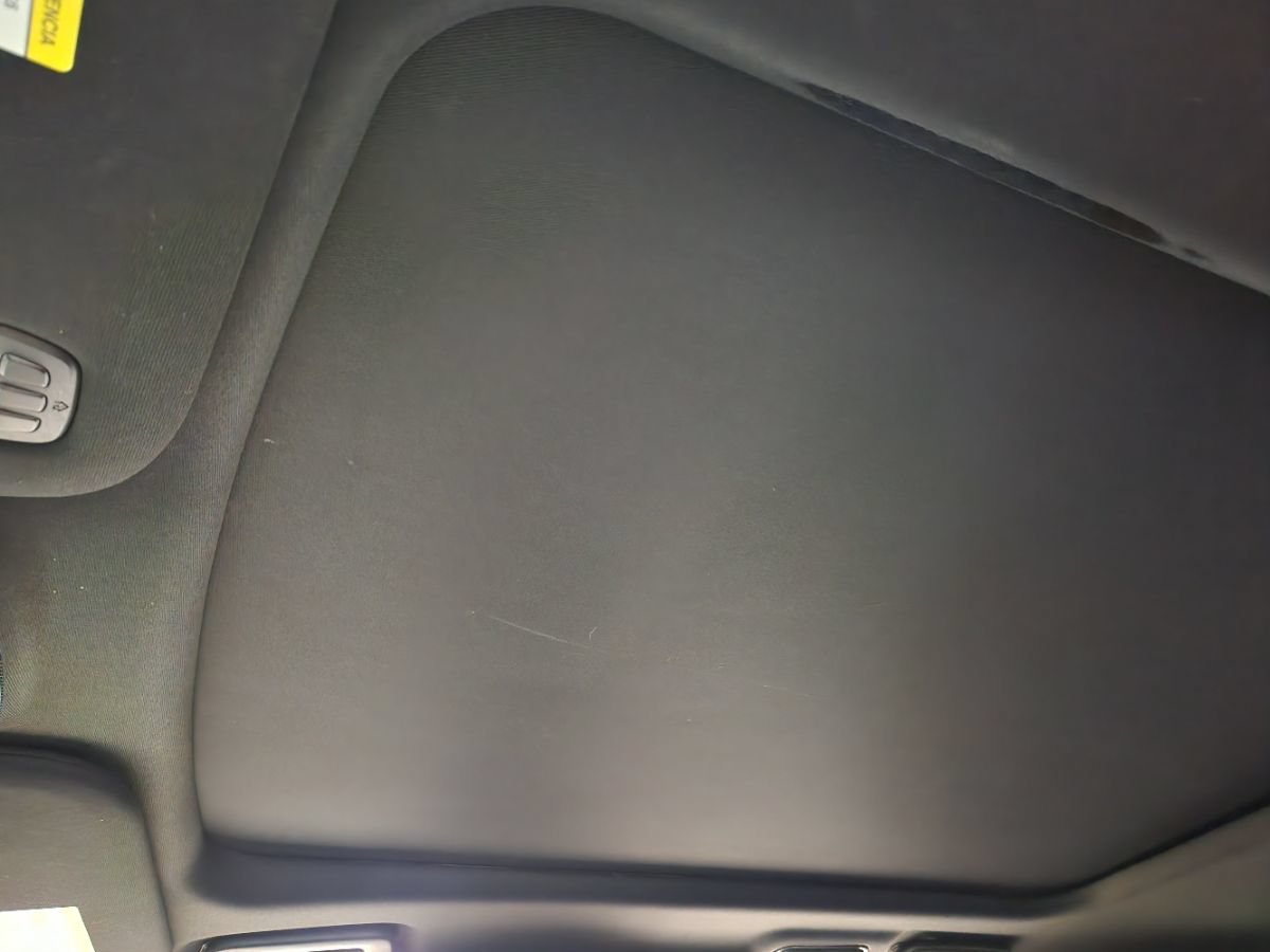 Used 2021 Ford Expedition Max Limited RWD image 45