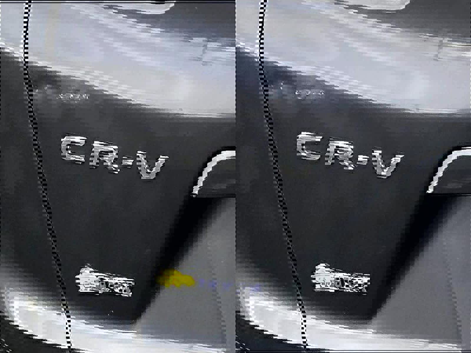 Used 2019 Honda CR-V EX image 29