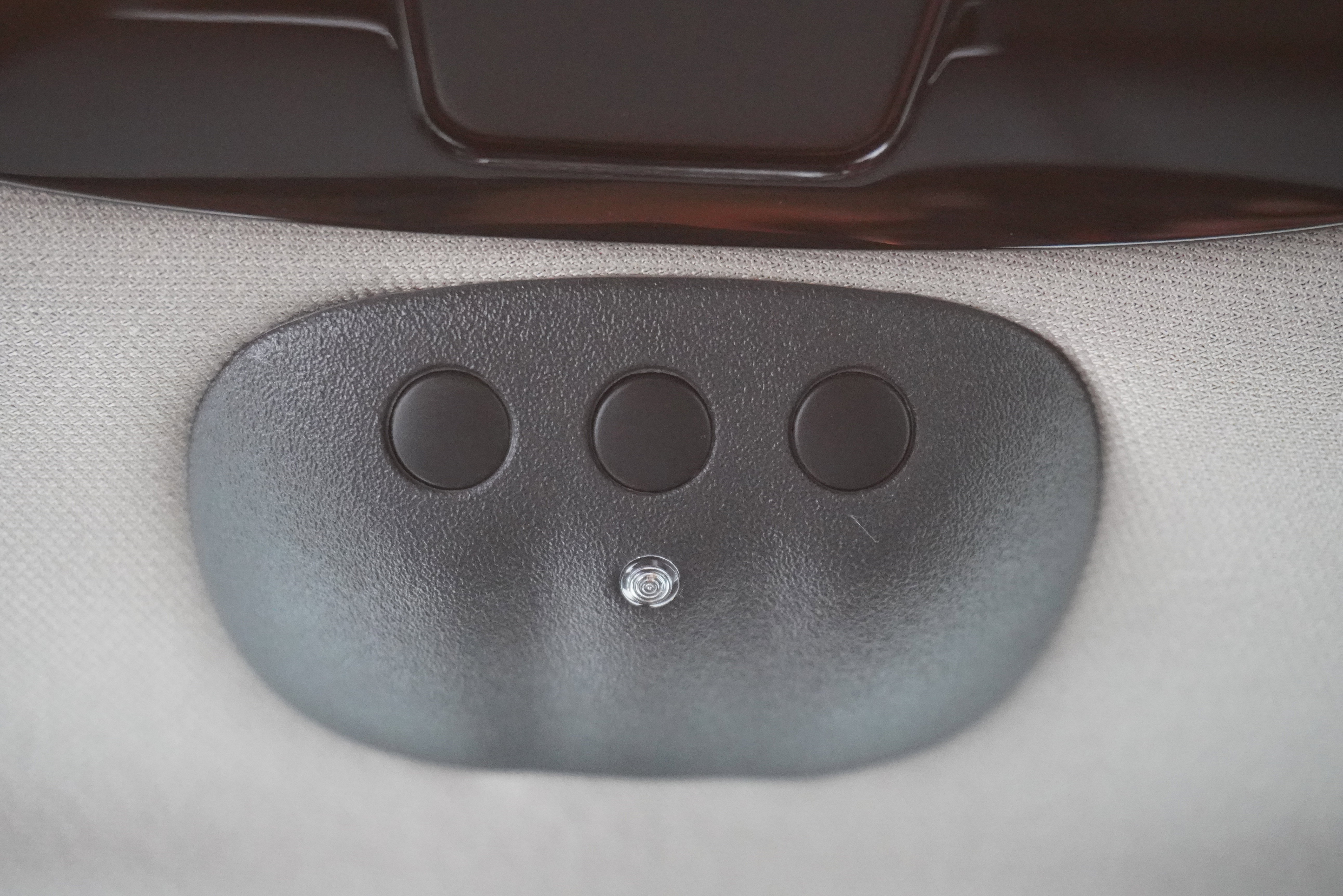 Used 2004 Chrysler Crossfire Coupe image 20