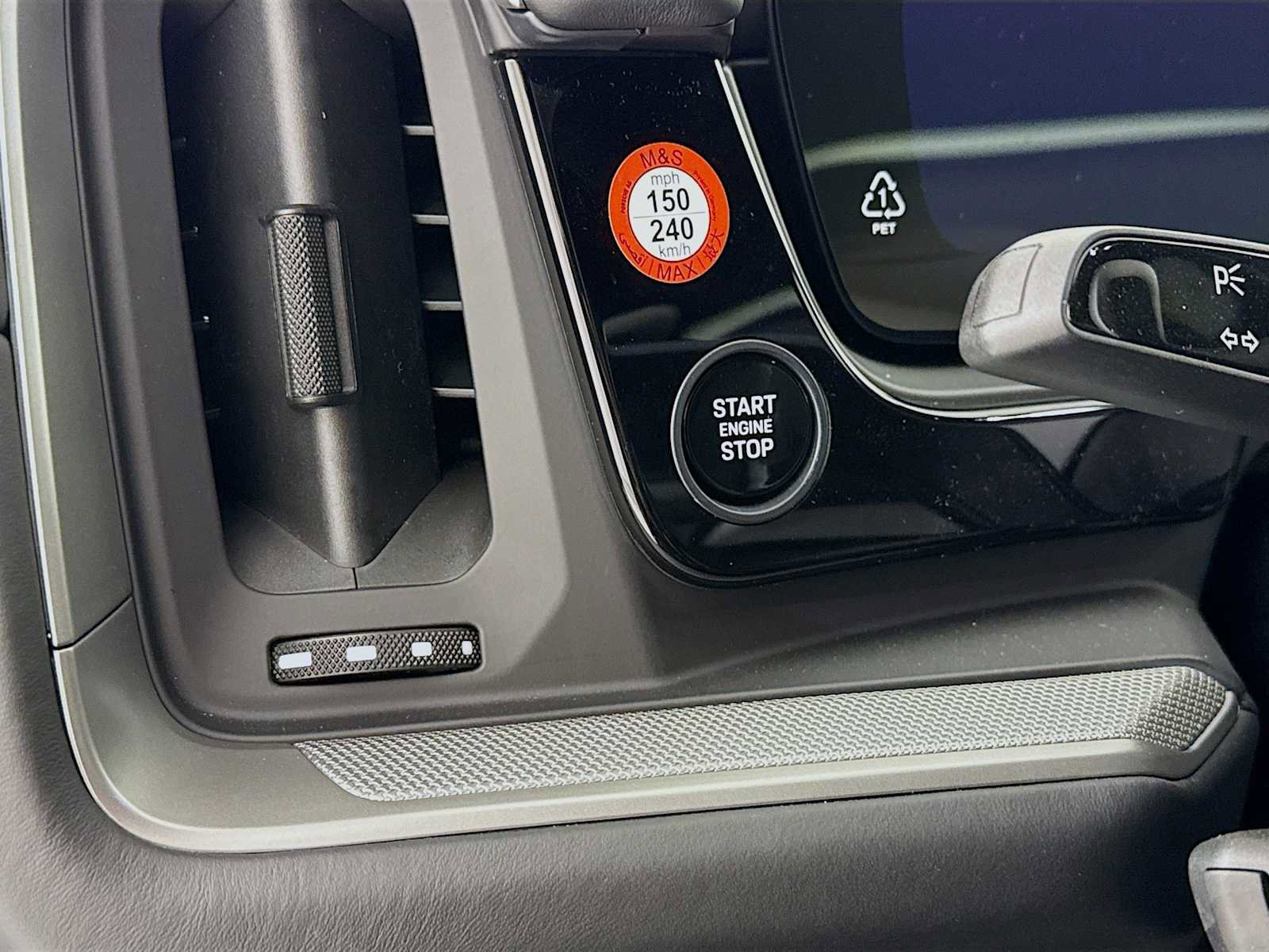 New 2026 Porsche Cayenne image 13