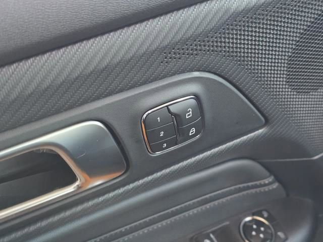 New 2026 Ford Mustang GT Premium image 18