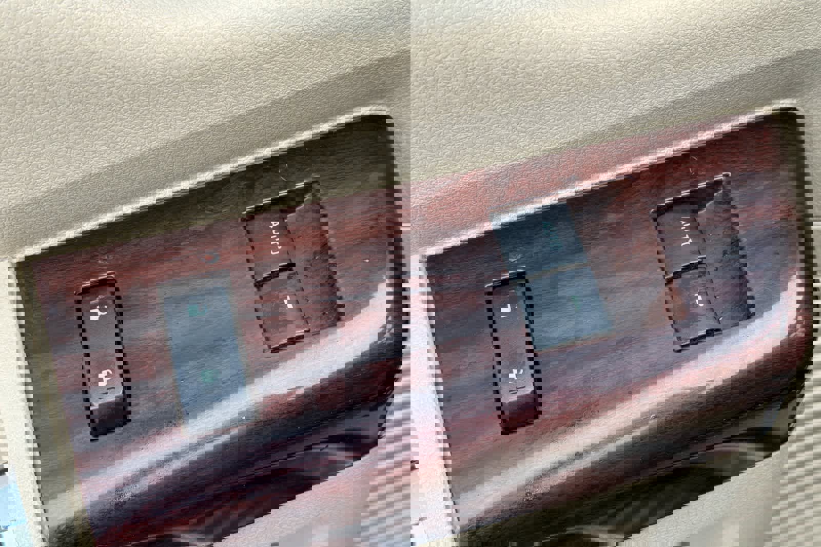 Used 2010 Ford F250 4x4 SuperCab Super Duty image 15